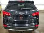 2015 HYUNDAI SANTA FE