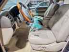 2005 LEXUS Lx 470