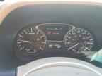 2013 NISSAN PATHFINDER