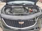 2019 CADILLAC XT4