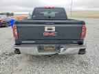 2016 GMC Sierra