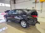 2025 NISSAN VERSA