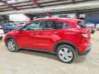 2019 HONDA HR-V
