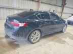 2017 ACURA ILX