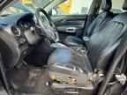 2014 CHEVROLET Captiva