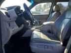 2011 HONDA PILOT