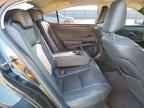 2024 LEXUS ES 300H