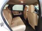 2008 PONTIAC TORRENT