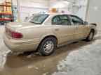 2005 BUICK Lesabre