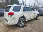 2011 TOYOTA 4Runner