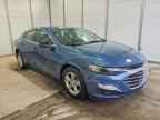2025 CHEVROLET MALIBU