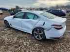 2024 GENESIS G70