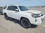 2023 TOYOTA 4Runner