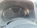 2014 NISSAN PATHFINDER