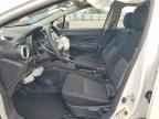 2024 NISSAN VERSA
