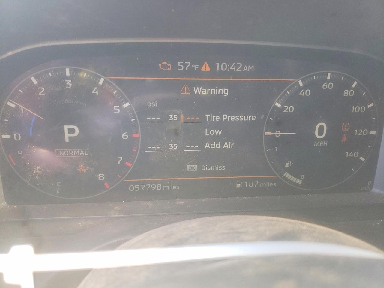 2023 MITSUBISHI outlander