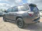 2021 TOYOTA 4Runner