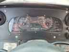2013 FORD F59