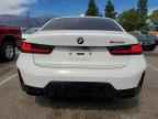 2024 BMW M340i