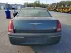 2005 CHRYSLER 300