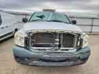 2008 DODGE RAM 1500
