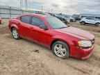 2009 DODGE Avenger