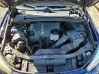 2013 BMW X1