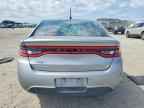 2016 DODGE Dart