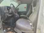 2009 CHEVROLET EXPRESS 2500