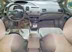 2006 HONDA CIVIC