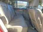 2011 LINCOLN MKX