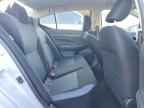 2025 NISSAN VERSA