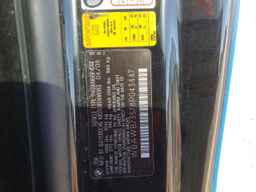 2008 BMW 3 SERIES