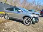 2015 MAZDA CX-9