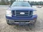 2006 FORD F-150 Lightning