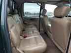 2002 FORD F-150 Lightning