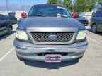 2003 FORD F-150