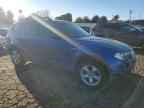 2007 Bmw Motorrad X3