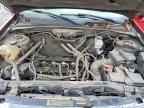 2009 FORD ESCAPE