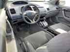 2011 HONDA CIVIC