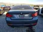 2020 BMW 2 Series