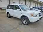 2008 HONDA PILOT