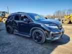 2020 HONDA PILOT