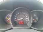 2013 KIA RIO