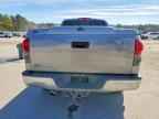 2007 TOYOTA TUNDRA