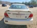 2006 TOYOTA CAMRY