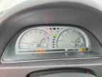 2002 TOYOTA CAMRY