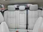 2015 LAND ROVER RANGE ROVER EVOQUE