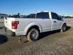 2016 FORD F-150 Lightning