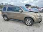 2011 HONDA PILOT